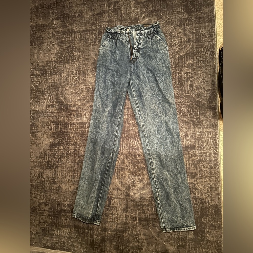 panhandle slims